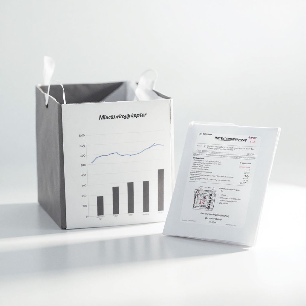 Kassenfluss-Tracker Premium